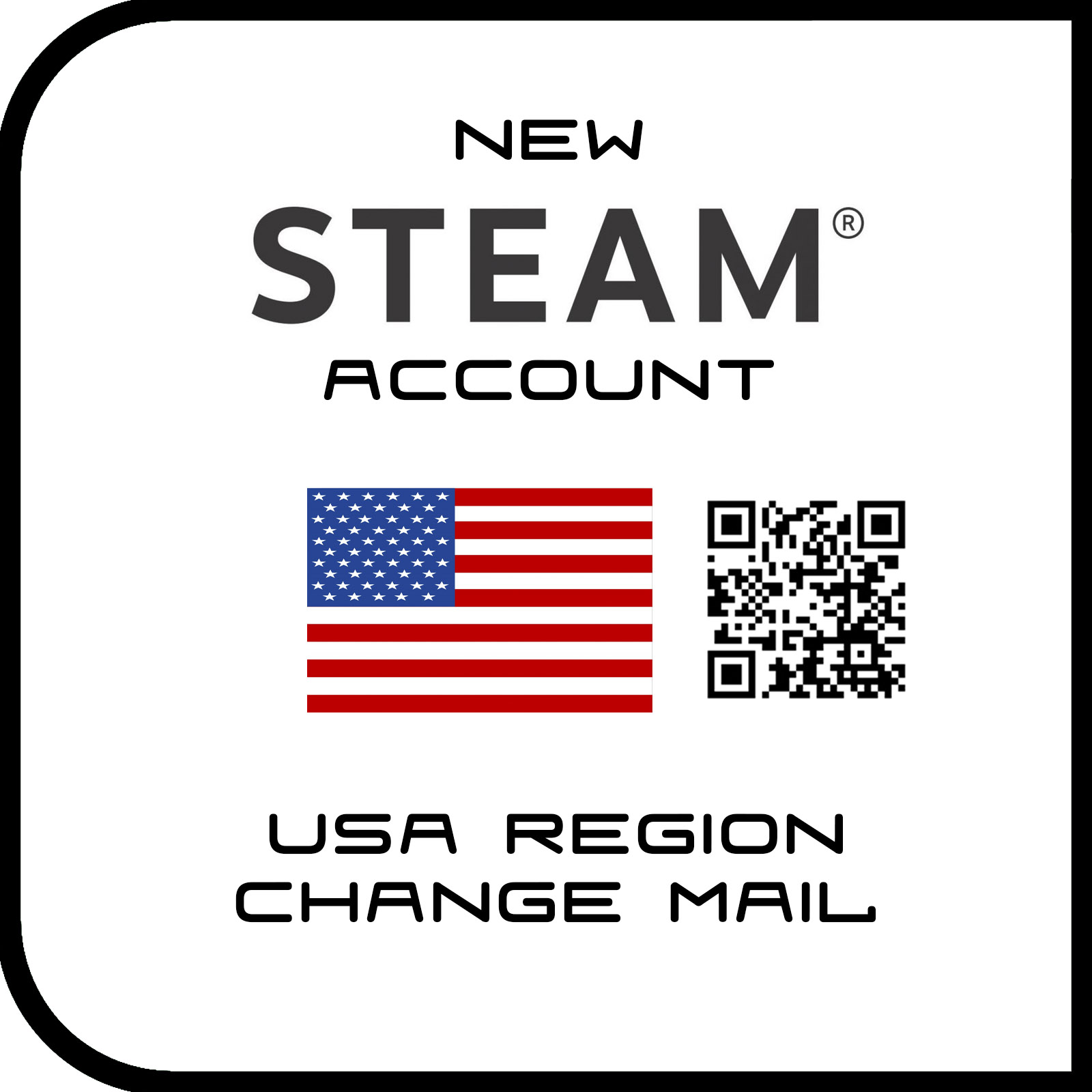 Buy from steam us фото 59