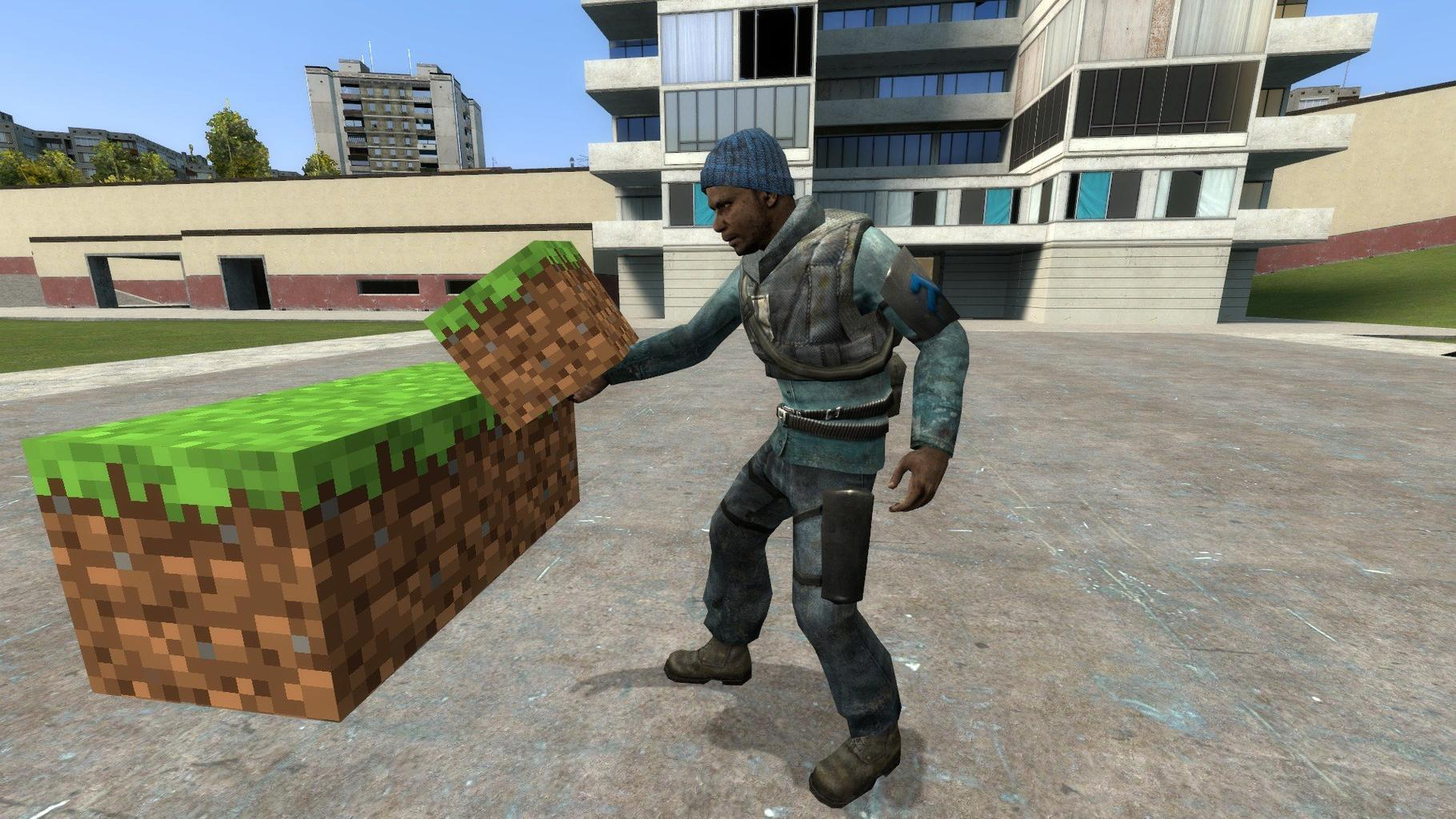 Garry s mod servers. Гарри смод. Игра Garry s Mod. Garry's Mod майнкрафт. Garry's Mod картинки.