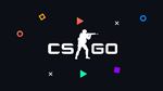 CS: GO 800 hours for Faceit + first mail