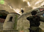 Counter-Strike 1.6 [Полный доступ - Смена данных]