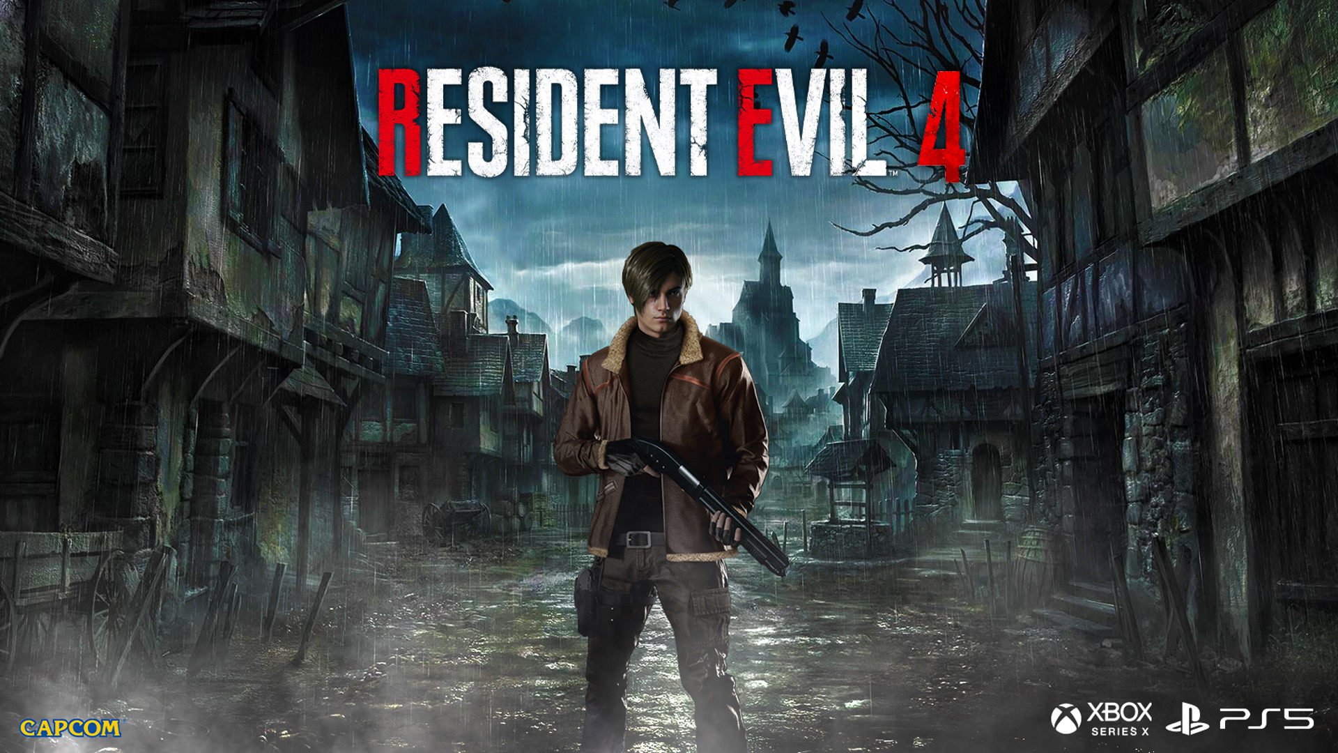 Resident evil 4 remake. Resident Evil 4. Re4 Remake. Resident 4 Remake. Resident Evil 4 2023.