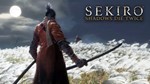 Sekiro: Shadows Die Twice | Steam Gift RU