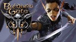 Baldur´s Gate 3 | Steam Gift RU