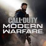 Call of Duty: Modern Warfare | Steam RU