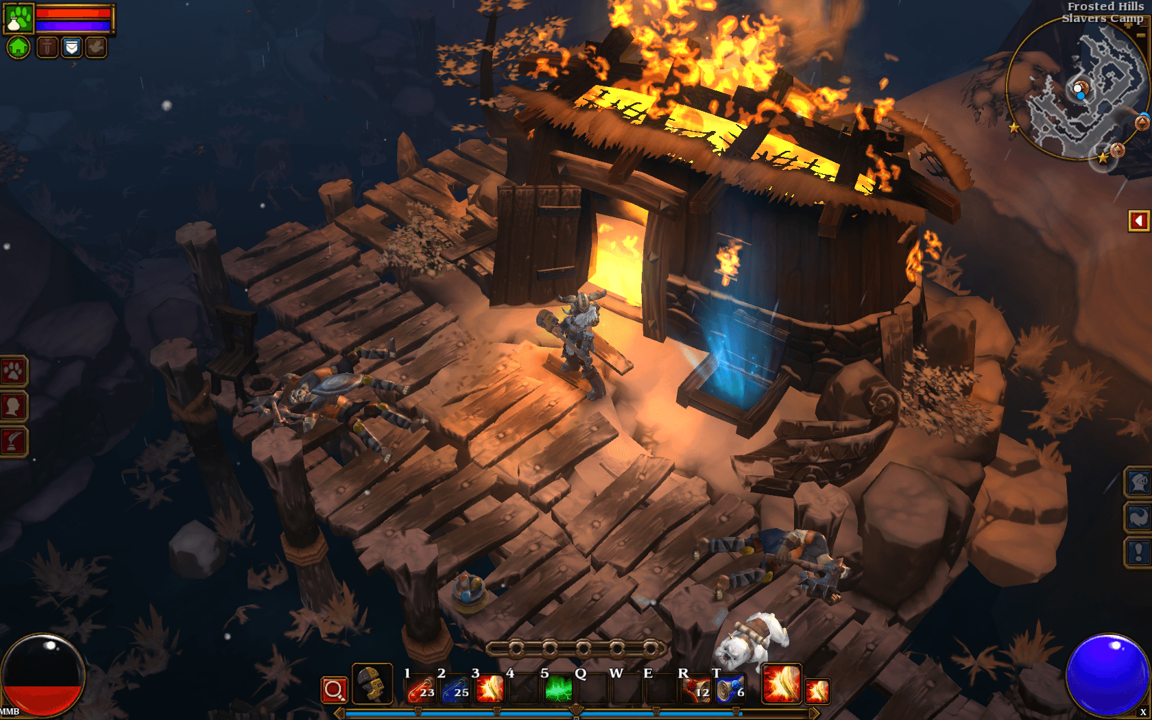 torchlight 2 free torchlight 2 free
