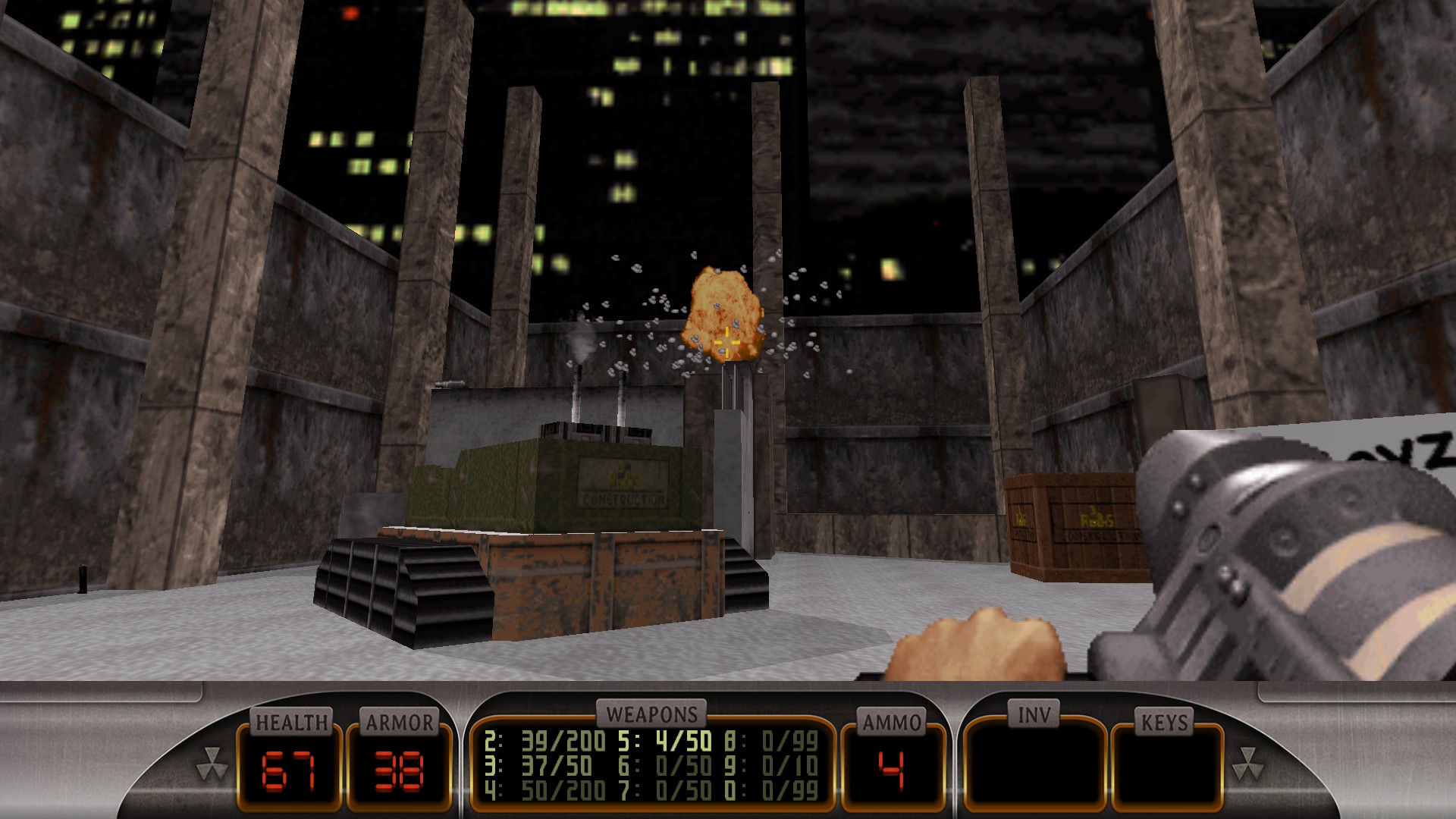 Duke Nukem 3d Megaton Edition Download Free