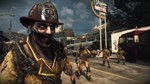 Dead Rising 3  Apocalypse Edition (Steam Gift ) HB link