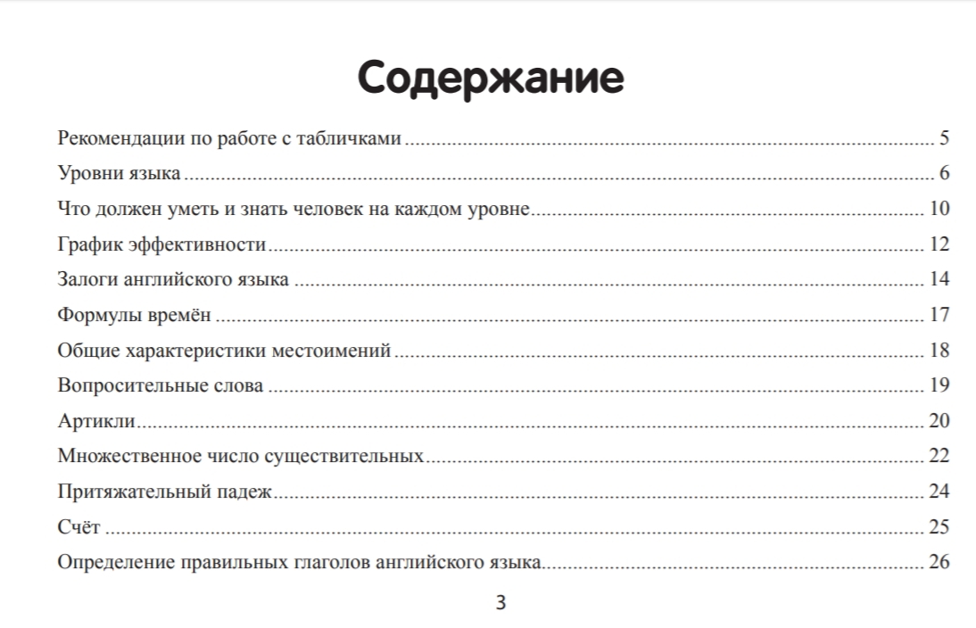 Рекомендации содержание. Рекомендации содержание. Рекомендации к структуре презентации. Слайд с определением. Рекомендации к реферату.