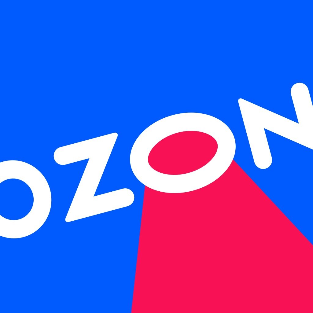 Ozon Интернет Магазин Официальный Сайт Каталог
