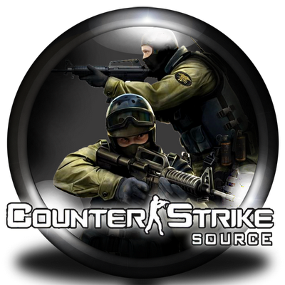 buy counter strike source