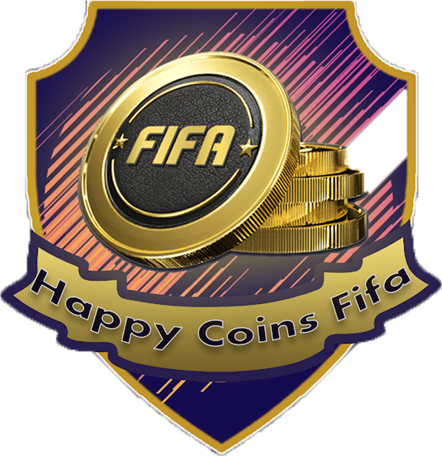 Fifa 19 Coins Kaufen