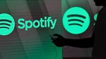 Spotify Premium Membership 3 Month PRICE Full private