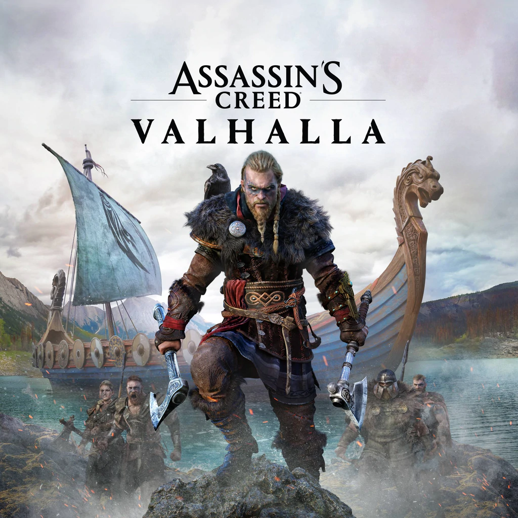 Valhalla ps4. Assassin's Creed Valhalla ps4. Ассасин Вальгалла ps4. Ассасин Крид Вальхалла ps4. Вальгалла ПС 5