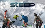 🔥 Steep | Общий, оффлайн - irongamers.ru
