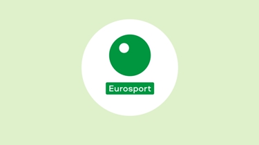 ✅NTV-PLUS✅ The "Eurosport" package