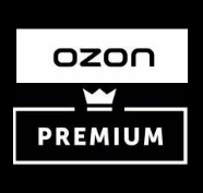 Купить ✅ozon premium (+ kion)✅ промокод на 3 мес (90 дней) Фотография ✅ozon premium (+ kion)✅ промокод на 3 мес (90 дней)