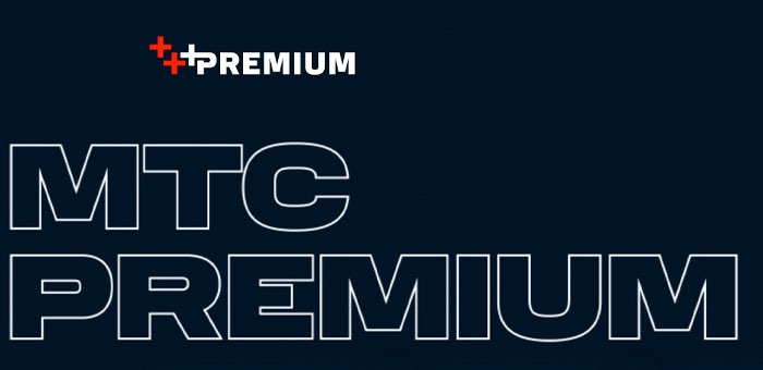 📱 MTS PREMIUM 📝 for new [2 Months]