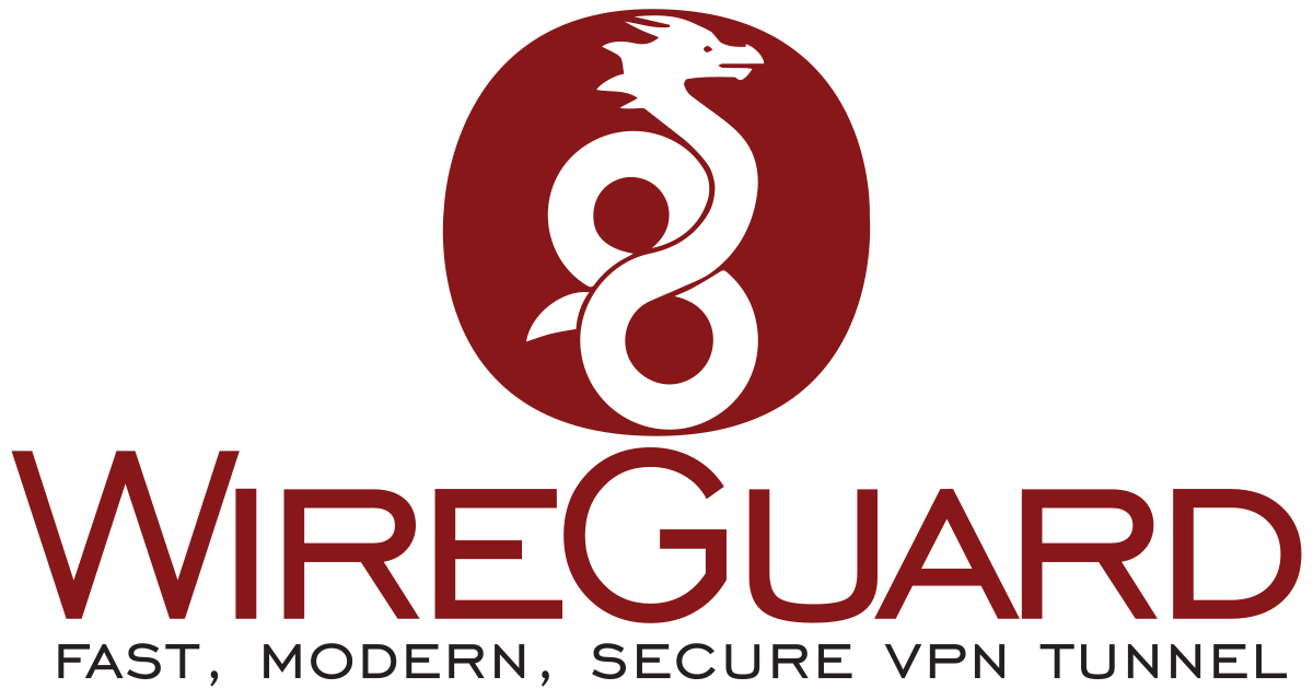 Wireguard peers. WIREGUARD. Впн WIREGUARD. WIREGUARD Mikrotik. WIREGUARD VPN логотип.