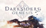 * Darksiders Genesis * (STEAM KEY/RU)