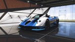 🎮 Forza Horizon 5 🔑 OREO Pagani Zonda (XBOX DLC/KEY)