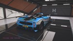 🎮 Forza Horizon 5 🔑 OREO Pagani Zonda (XBOX DLC/KEY) - irongamers.ru