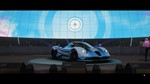 🎮 Forza Horizon 5 🔑 OREO Pagani Zonda (XBOX DLC/KEY) - irongamers.ru