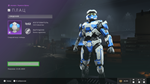 🎮 Halo Infinite 🔑OREO Parade Ground Armour (KEY) - irongamers.ru