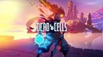 🎮 DEAD CELLS 🔑 (STEAM KEY/RU+CIS) - irongamers.ru