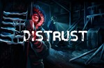 🎮 Distrust: Polar Survival 🔑 (STEAM/RUS+CIS) - irongamers.ru