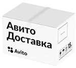 🚛 AVITO 🔑 Free shipping - irongamers.ru