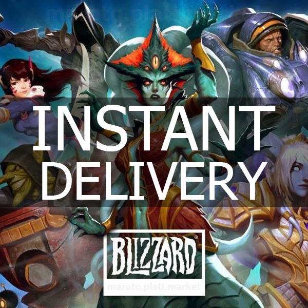 a blizzard battle.net resync has been requested a blizzard battle.net resync has been requested