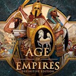 ★ Age of Empires 1 Definitive Edition Windows 10 Global