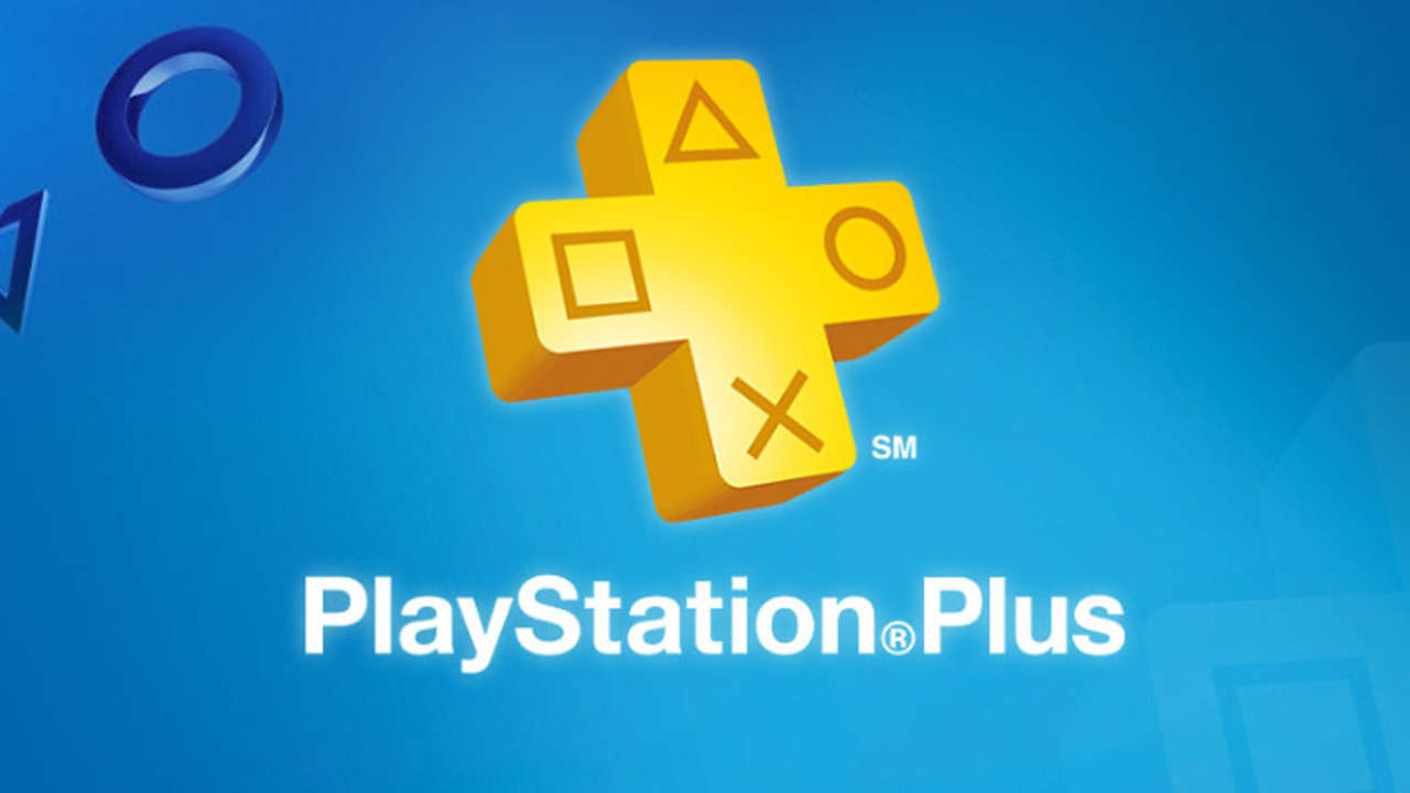 Карта подписки playstation plus