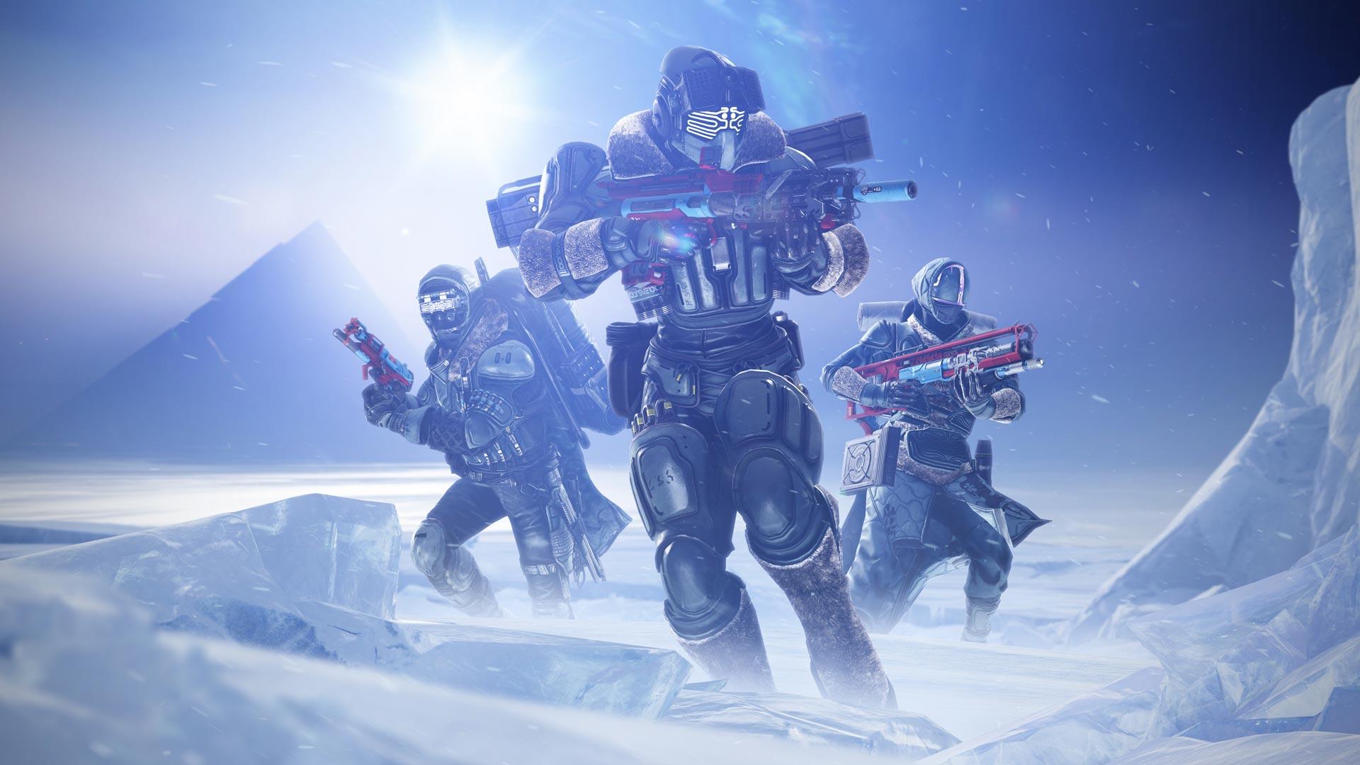 steam beyond light steam beyond light