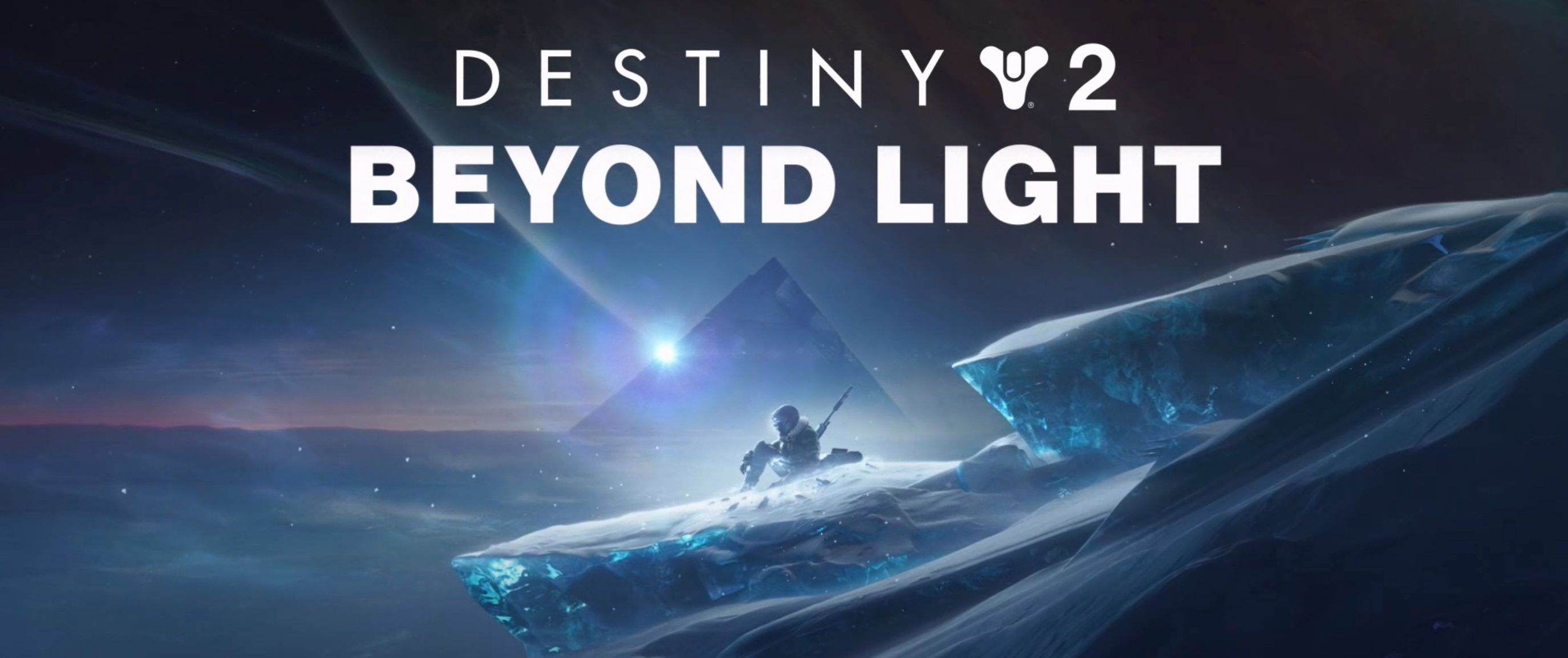 Steam Community :: Destiny 2