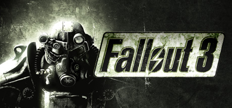 Купить Fallout 3 STEAM KEY GLOBAL REGION FREE ROW по низкой
                                                     цене