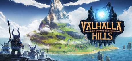 Купить Valhalla Hills STEAM KEY GLOBAL REGION FREE ROW по низкой
цене