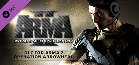 Купить Arma 2: Private Military Company STEAM KEY GLOBAL FREE по низкой
                                                     цене