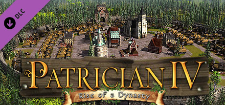 Купить Patrician IV: Rise of a Dynasty STEAM KEY GLOBAL FREE по низкой
цене