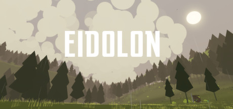 Купить Eidolon STEAM KEY GLOBAL REGION FREE ROW по низкой
                                                     цене