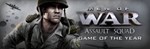 Men of War: Assault Squad GOTY STEAM KEY GLOBAL FREE - irongamers.ru