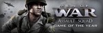 Men of War: Assault Squad GOTY STEAM KEY GLOBAL FREE