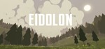 Eidolon STEAM KEY GLOBAL REGION FREE ROW