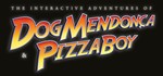 The Interactive Adventures of Dog Mendonça and Pizza - irongamers.ru