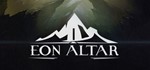 Eon Altar: Episode 1 STEAM KEY GLOBAL REGION FREE ROW