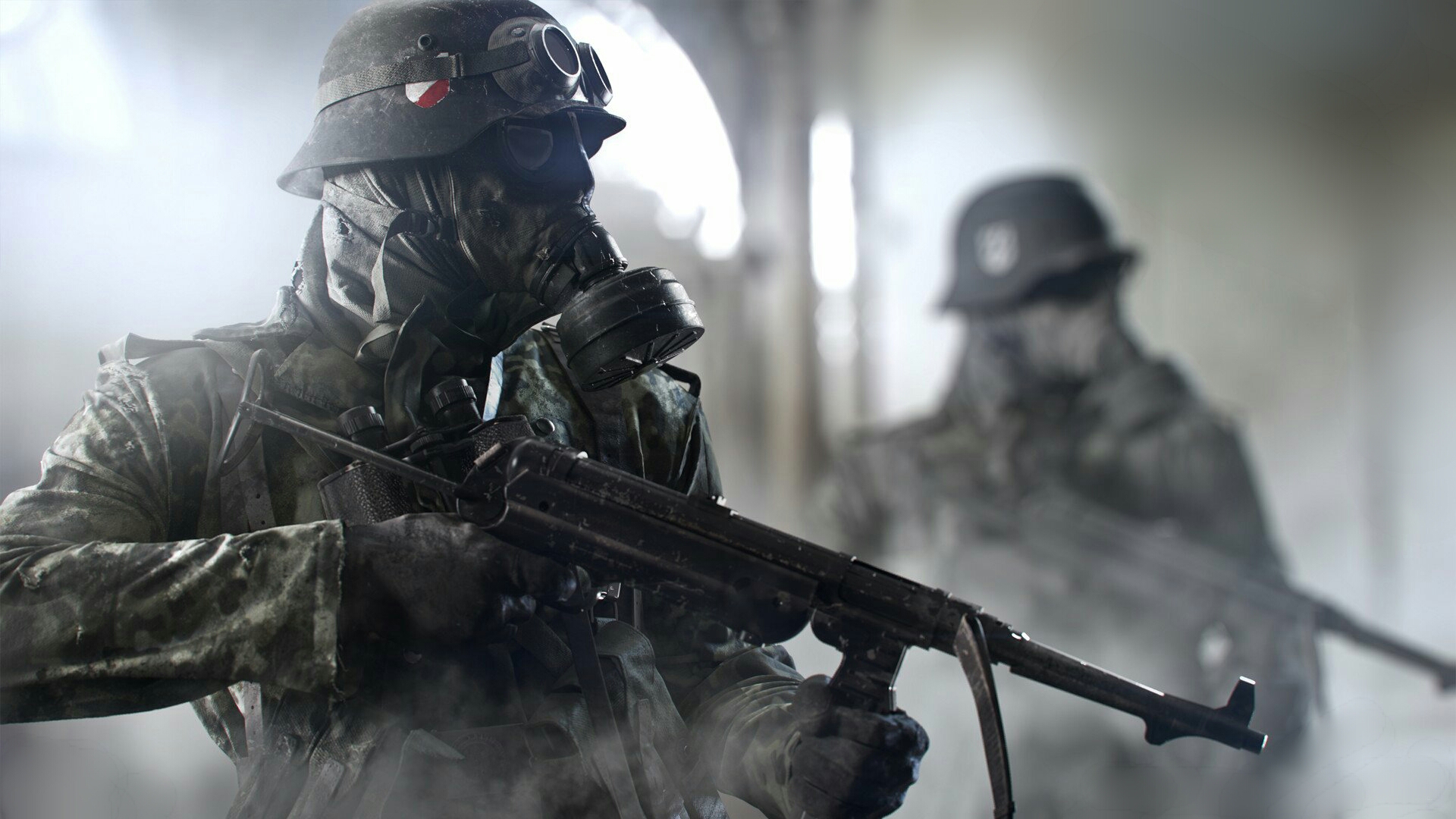 Battlefield 4 на steam фото 114