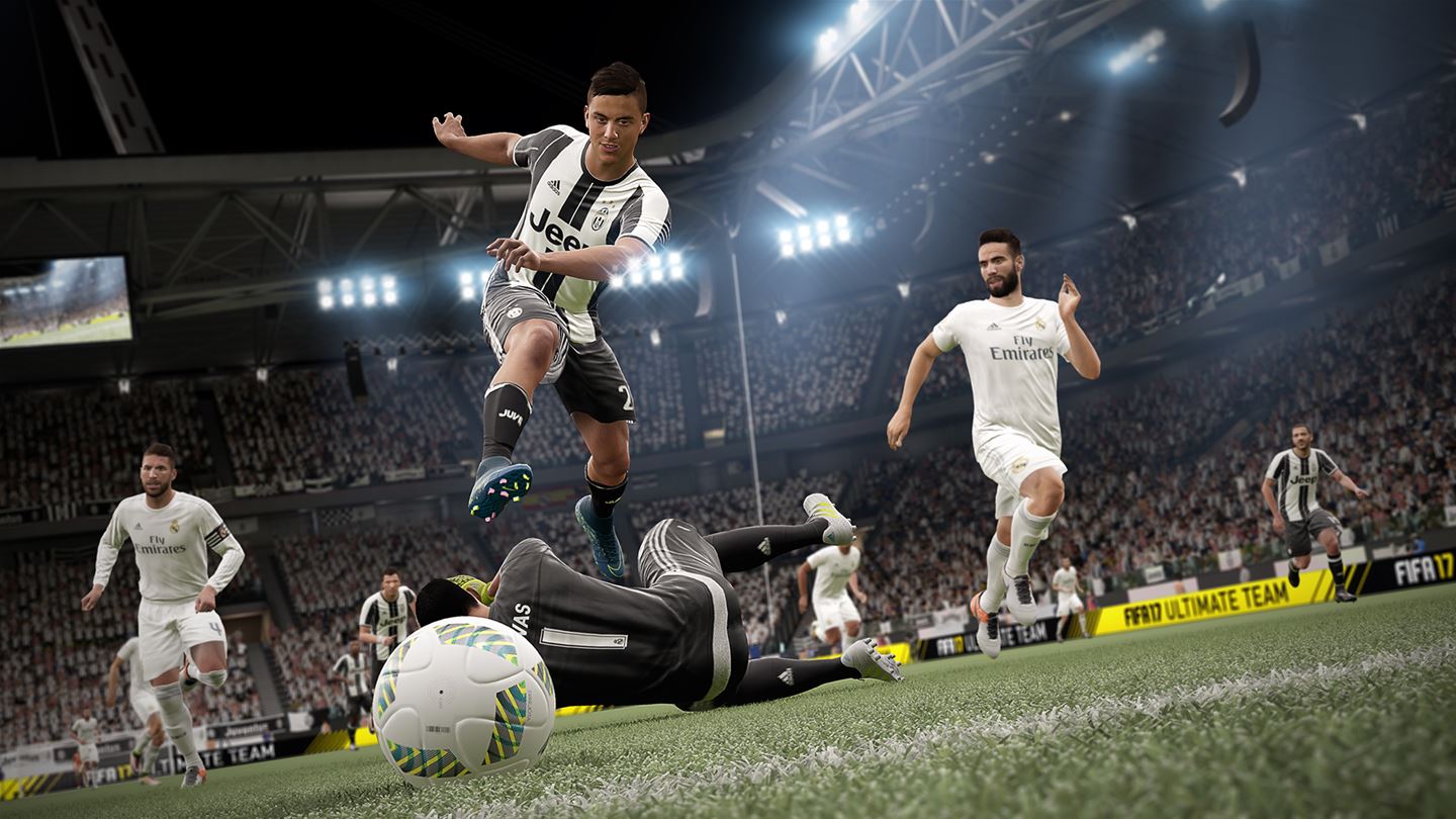 fifa 17 pc cheap fifa 17 pc cheap