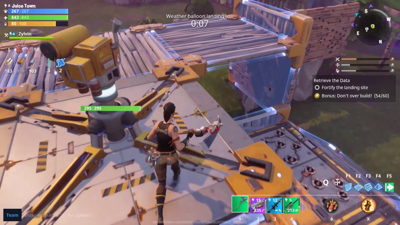Kupit Fortnite Standard Edition Account Skidka Epicgames I Skachat - fortnite standard edition account skidka epicgames