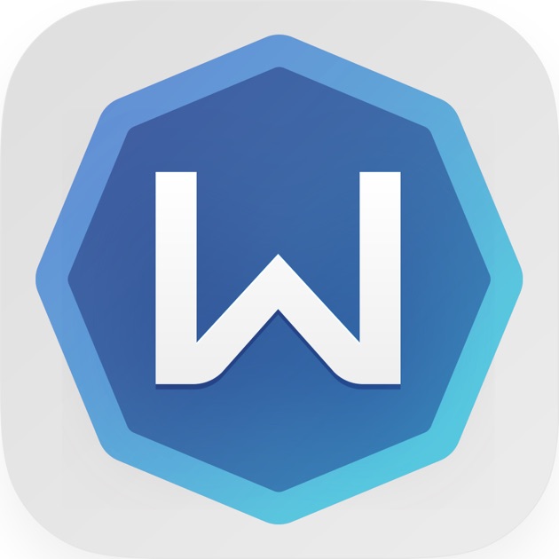 Купить 🔥✅windscribe vpn🌎до 2024-2038 года🔥гарантия🎁 Фотография 🔥✅windscribe vpn🌎до 2024-2038 года🔥гарантия🎁