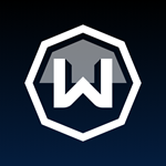 Купить windscribe vpn на 3 года ✅ смена данных 🎁 гарантия 🔥 Фотография windscribe vpn на 3 года ✅ смена данных 🎁 гарантия 🔥